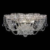 Люстра Лотос Ольга №3 в Сочи Люстра Лотос Ольга №3 в Сочи