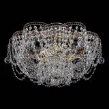 Люстра Лотос Ольга №3 в Сочи Люстра Лотос Ольга №3 в Сочи