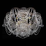 Люстра Лотос Ольга №3 в Сочи Люстра Лотос Ольга №3 в Сочи