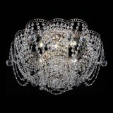 Люстра Лотос Ольга №3 в Сочи Люстра Лотос Ольга №3 в Сочи