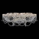 Люстра Лотос Ольга в Сочи Люстра Лотос Ольга в Сочи