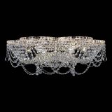 Люстра Лотос Ольга в Сочи Люстра Лотос Ольга в Сочи