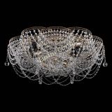 Люстра Лотос Ольга в Сочи Люстра Лотос Ольга в Сочи