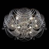 Люстра Лотос Ольга в Сочи Люстра Лотос Ольга в Сочи