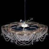 Люстра Лотос Ольга в Сочи Люстра Лотос Ольга в Сочи