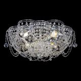 Люстра Лотос Ольга в Сочи Люстра Лотос Ольга в Сочи