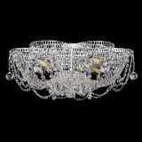 Люстра Лотос Ольга в Сочи Люстра Лотос Ольга в Сочи