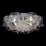 Люстра Лотос Ольга в Сочи Люстра Лотос Ольга в Сочи