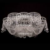 Люстра Лотос Пион Шар в Сочи Люстра Лотос Пион Шар в Сочи