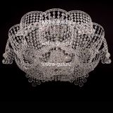 Люстра Лотос Пион Шар в Сочи Люстра Лотос Пион Шар в Сочи