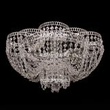 Люстра Лотос Пион в Сочи