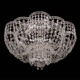 Люстра Лотос Пион в Сочи