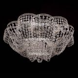 Люстра Лотос Пион в Сочи