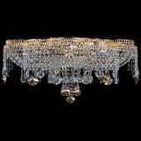 Люстра Лотос Стелла Осень 700 мм в Сочи