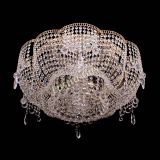 Люстра Лотос Стелла в Сочи