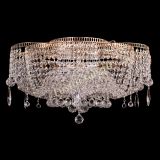 Люстра Лотос Стелла в Сочи