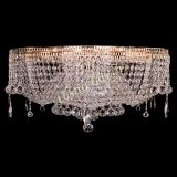 Люстра Лотос Стелла в Сочи