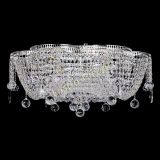 Люстра Лотос Стелла в Сочи