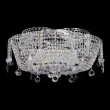 Люстра Лотос Стелла в Сочи