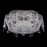 Люстра Лотос Стелла в Сочи