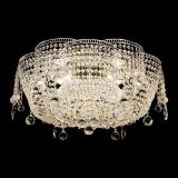 Люстра Лотос Стелла в Сочи