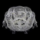 Люстра Лотос Стелла в Сочи