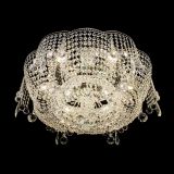 Люстра Лотос Стелла в Сочи