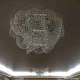 Люстра Лотос Василиса 6 ламп в Сочи Люстра Лотос Василиса 6 ламп в Сочи