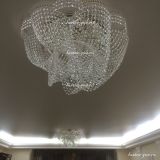 Люстра Лотос Василиса 6 ламп в Сочи Люстра Лотос Василиса 6 ламп в Сочи