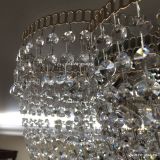 Люстра Лотос Василиса 6 ламп в Сочи Люстра Лотос Василиса 6 ламп в Сочи