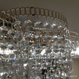 Люстра Лотос Василиса 6 ламп в Сочи Люстра Лотос Василиса 6 ламп в Сочи