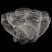 Люстра Лотос Василиса