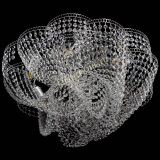 Люстра Лотос Василиса в Сочи