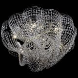 Люстра Лотос Василиса в Сочи