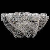 Люстра Лотос Василиса в Сочи