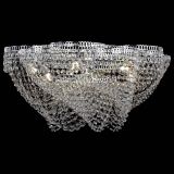 Люстра Лотос Василиса в Сочи