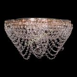 Люстра Лотос  Веер в Сочи