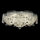 Люстра Лотос Журавлик в Сочи