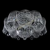 Люстра Лотос Журавлик в Сочи