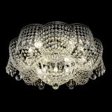 Люстра Лотос Журавлик в Сочи