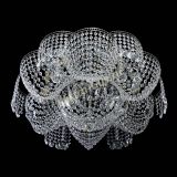 Люстра Лотос Журавлик в Сочи