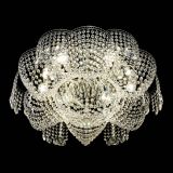 Люстра Лотос Журавлик в Сочи