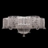 Люстра Лотос в Сочи