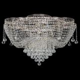 Люстра Марианна в Сочи