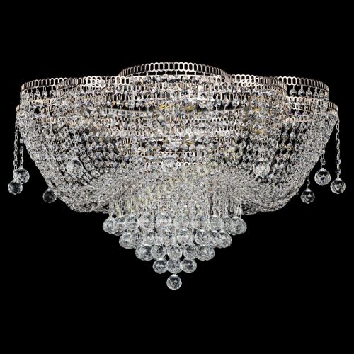 Люстра Марианна в Сочи Гусь Хрустальный