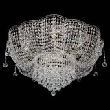 Люстра Марианна в Сочи