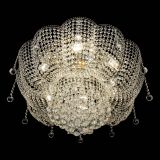 Люстра Марианна в Сочи