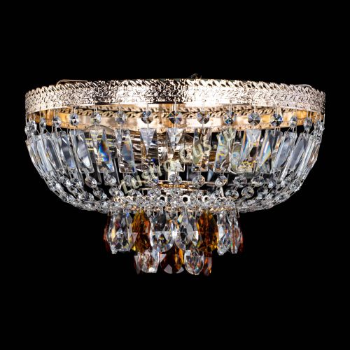 Люстра Милан Астра №3 чайная в Сочи Люстра Милан Астра №3 чайная в Сочи