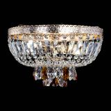 Люстра Милан Астра №3 чайная в Сочи Люстра Милан Астра №3 чайная в Сочи