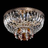 Люстра Милан Астра №3 чайная в Сочи Люстра Милан Астра №3 чайная в Сочи